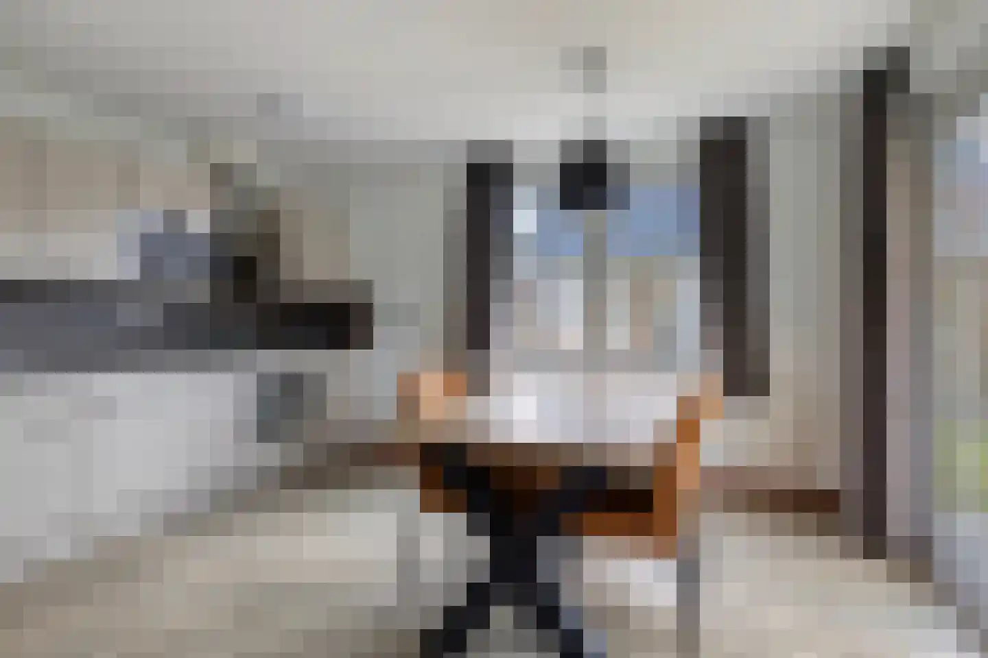 Klein Vink 4 2333 Arcen thumbnail 7