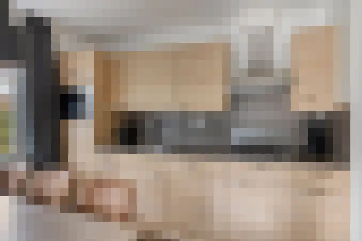 Klein Vink 4 2336 Arcen thumbnail 10