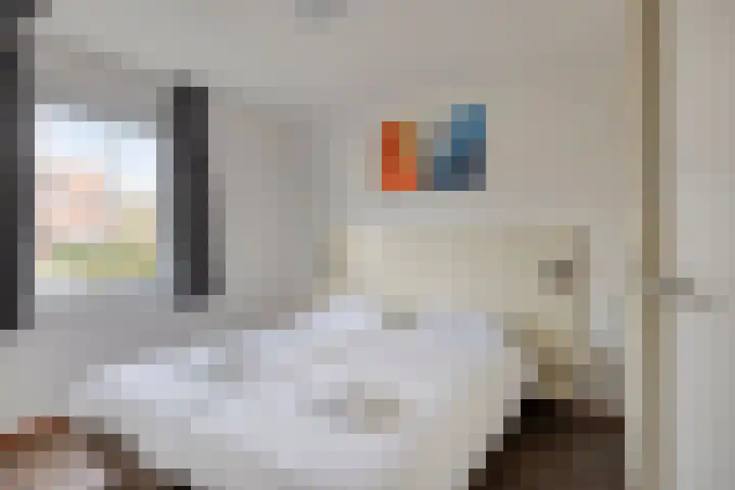 Klein Vink 4 2336 Arcen thumbnail 12