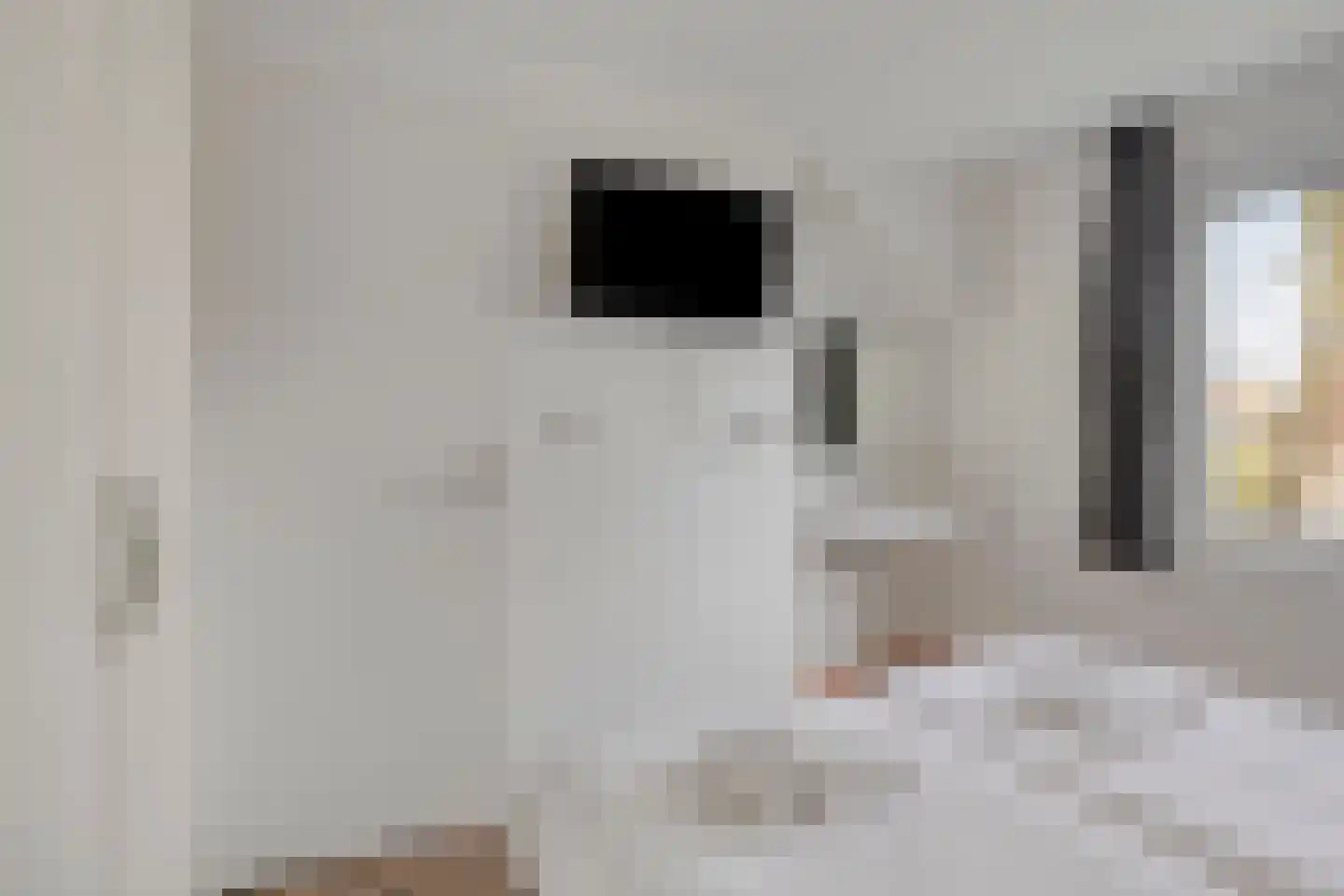Klein Vink 4 2336 Arcen thumbnail 13