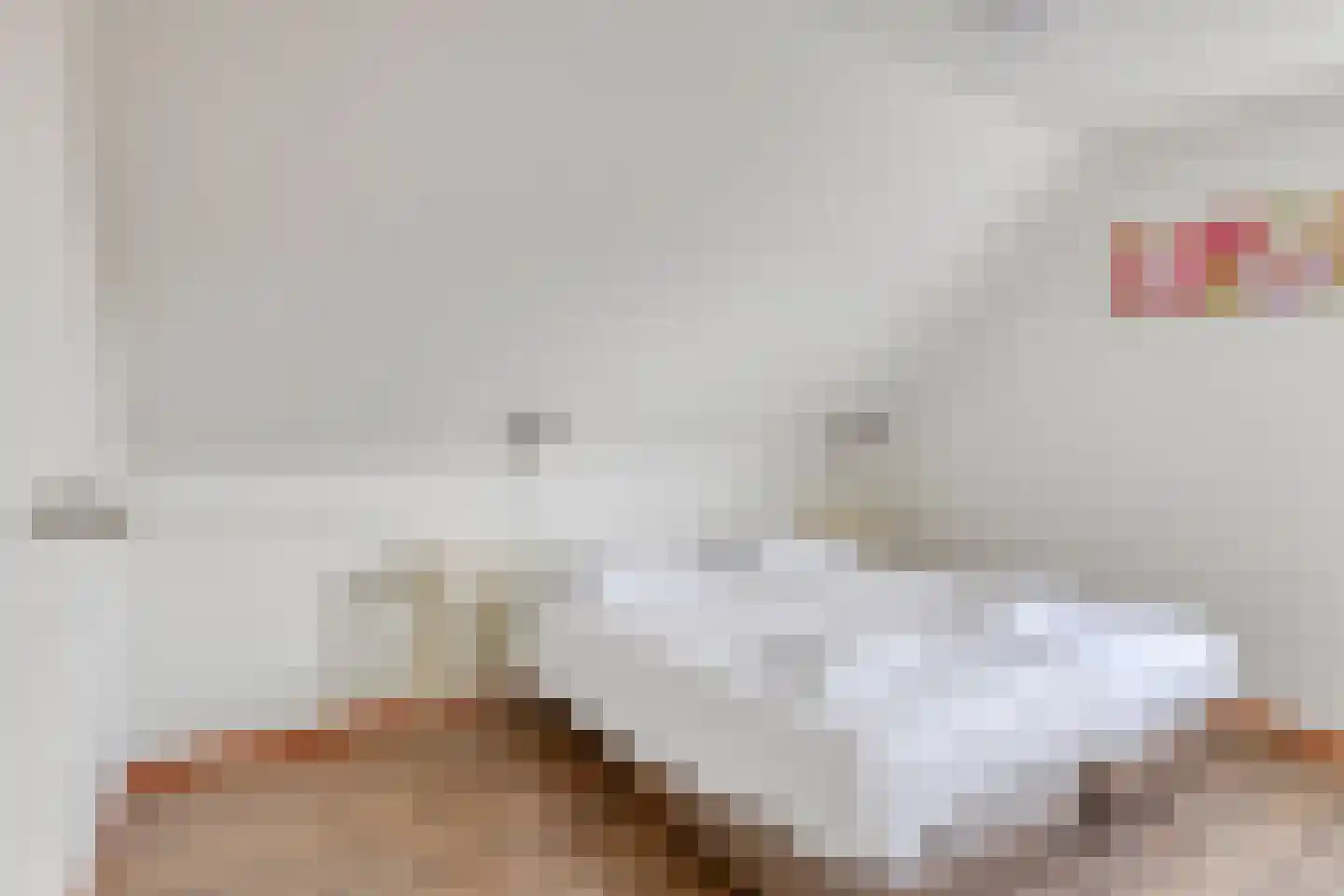 Klein Vink 4 2336 Arcen thumbnail 15
