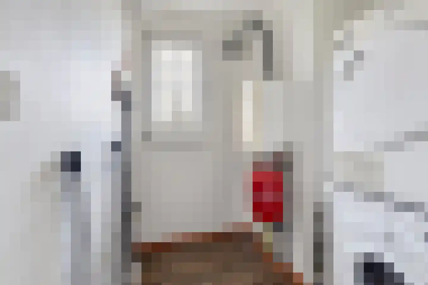 Klein Vink 4 2336 Arcen thumbnail 22