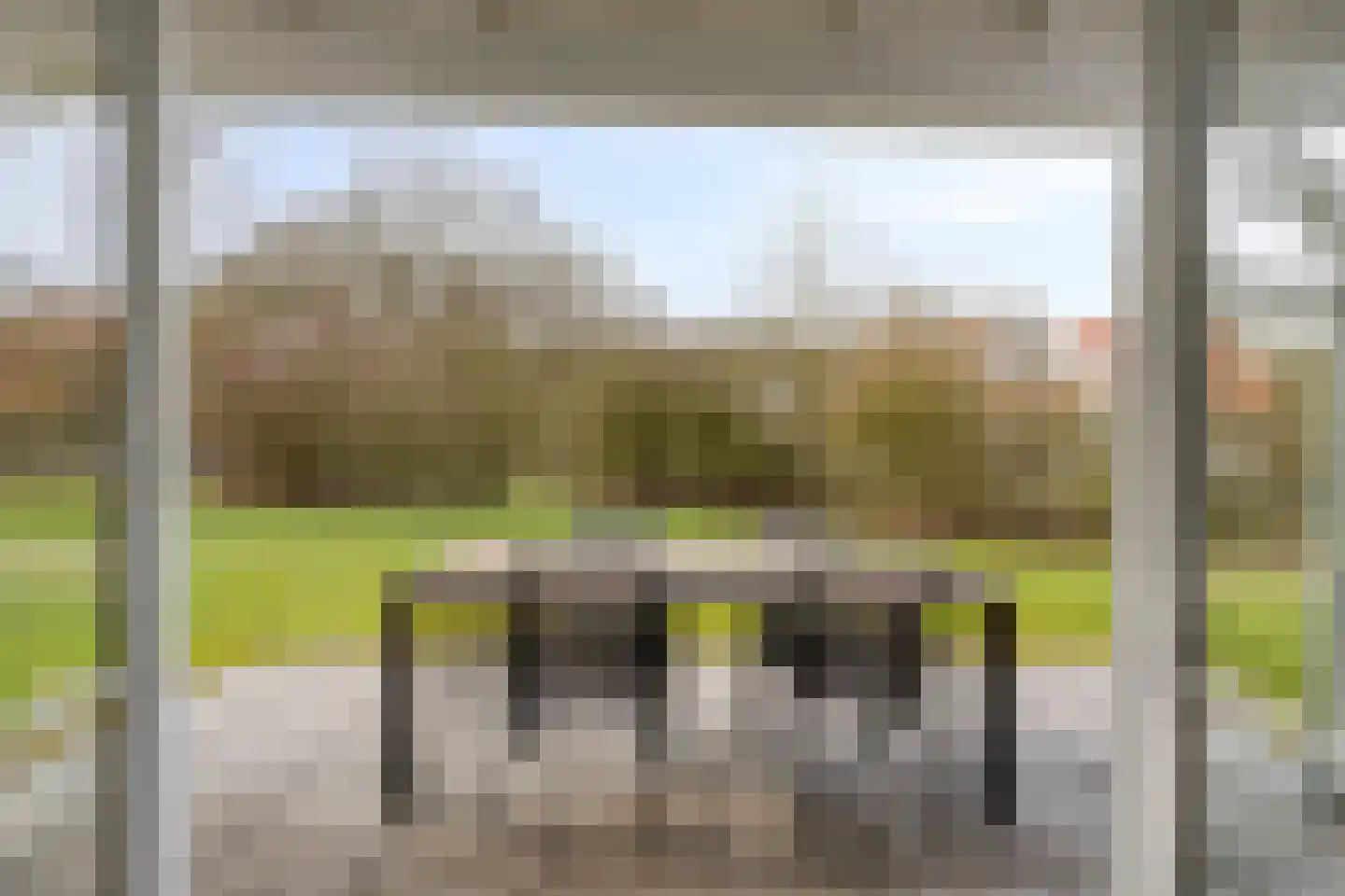 Klein Vink 4 2336 Arcen thumbnail 24