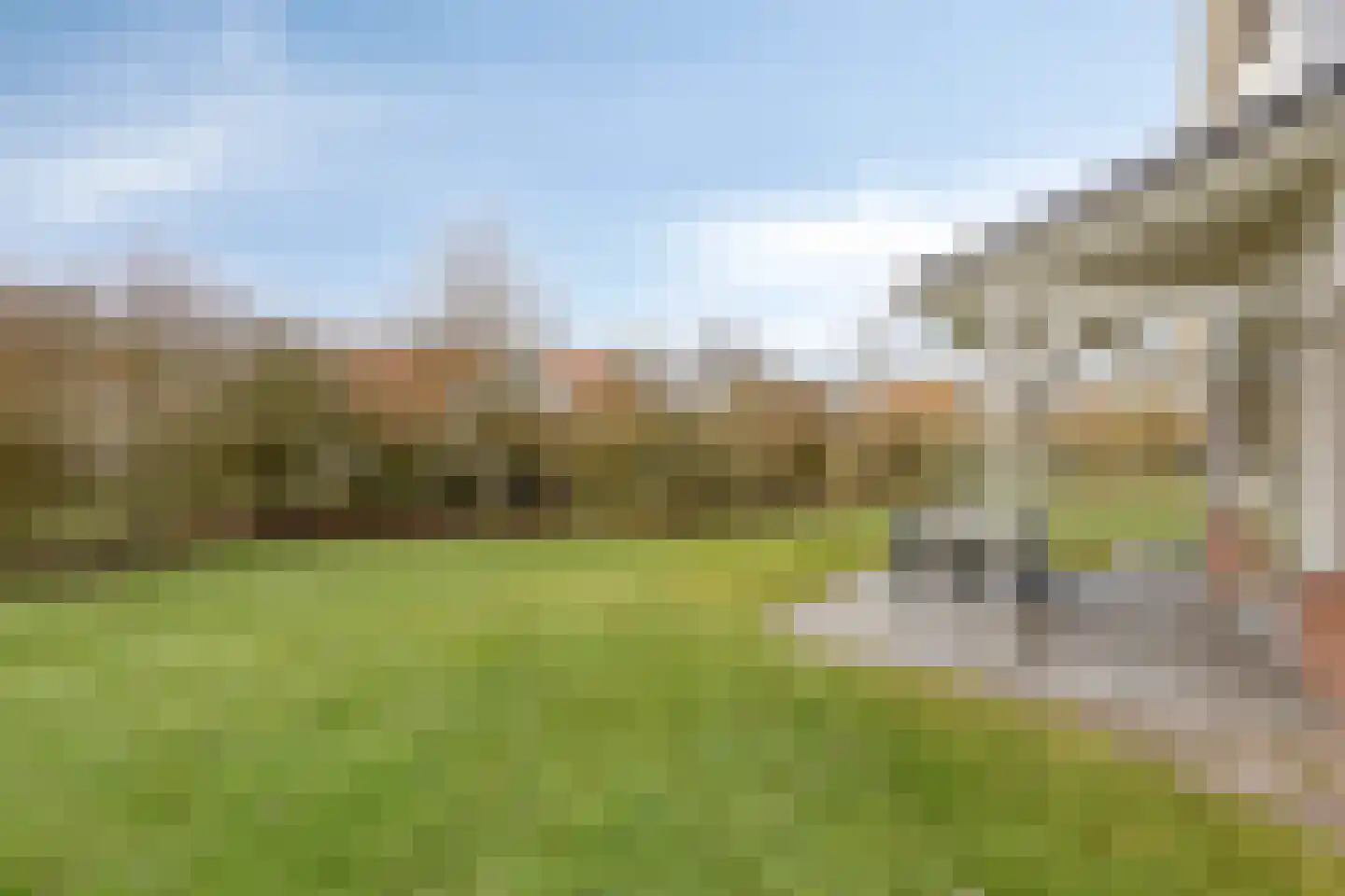 Klein Vink 4 2336 Arcen thumbnail 25