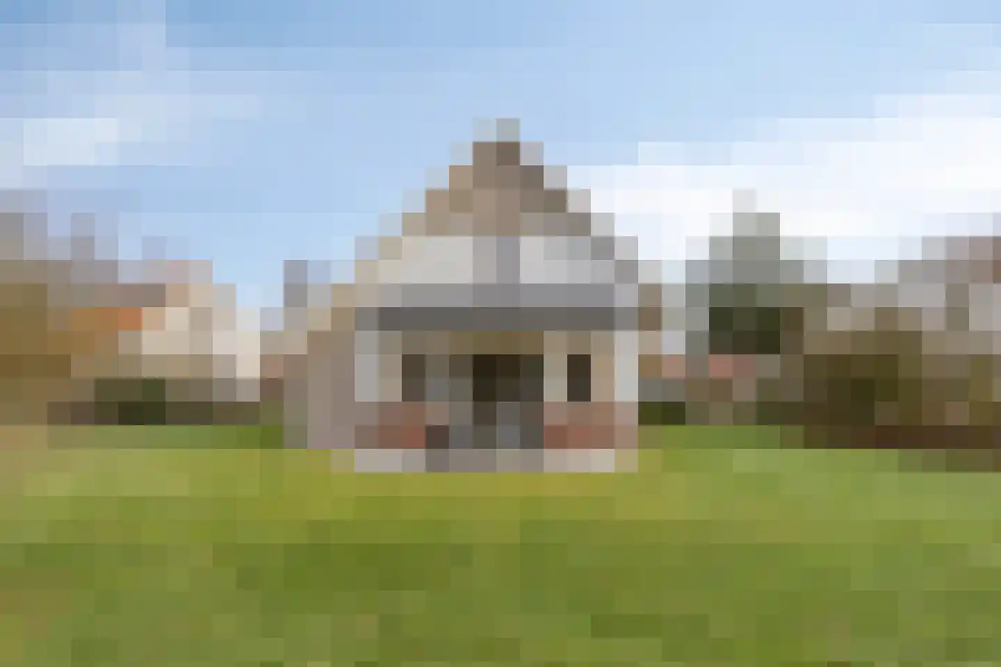 Klein Vink 4 2336 Arcen thumbnail 26