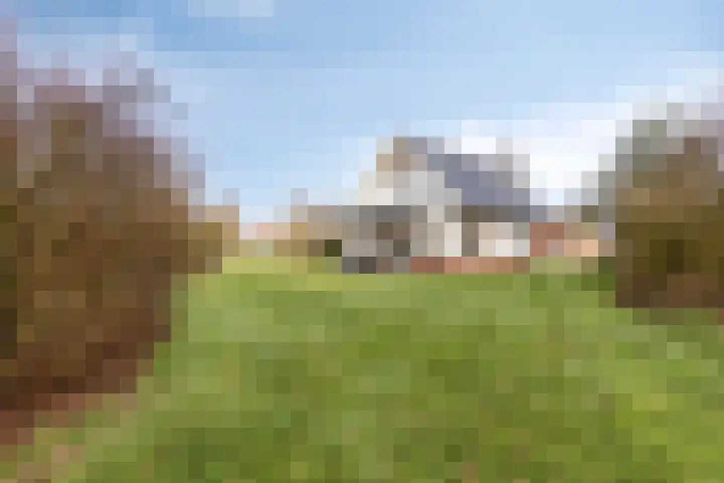 Klein Vink 4 2336 Arcen thumbnail 27
