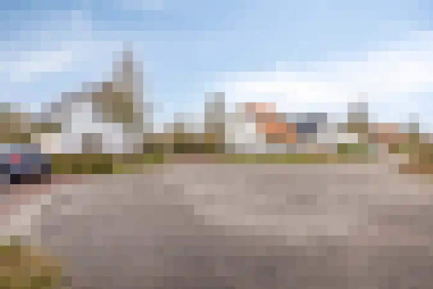 Klein Vink 4 2336 Arcen thumbnail 28