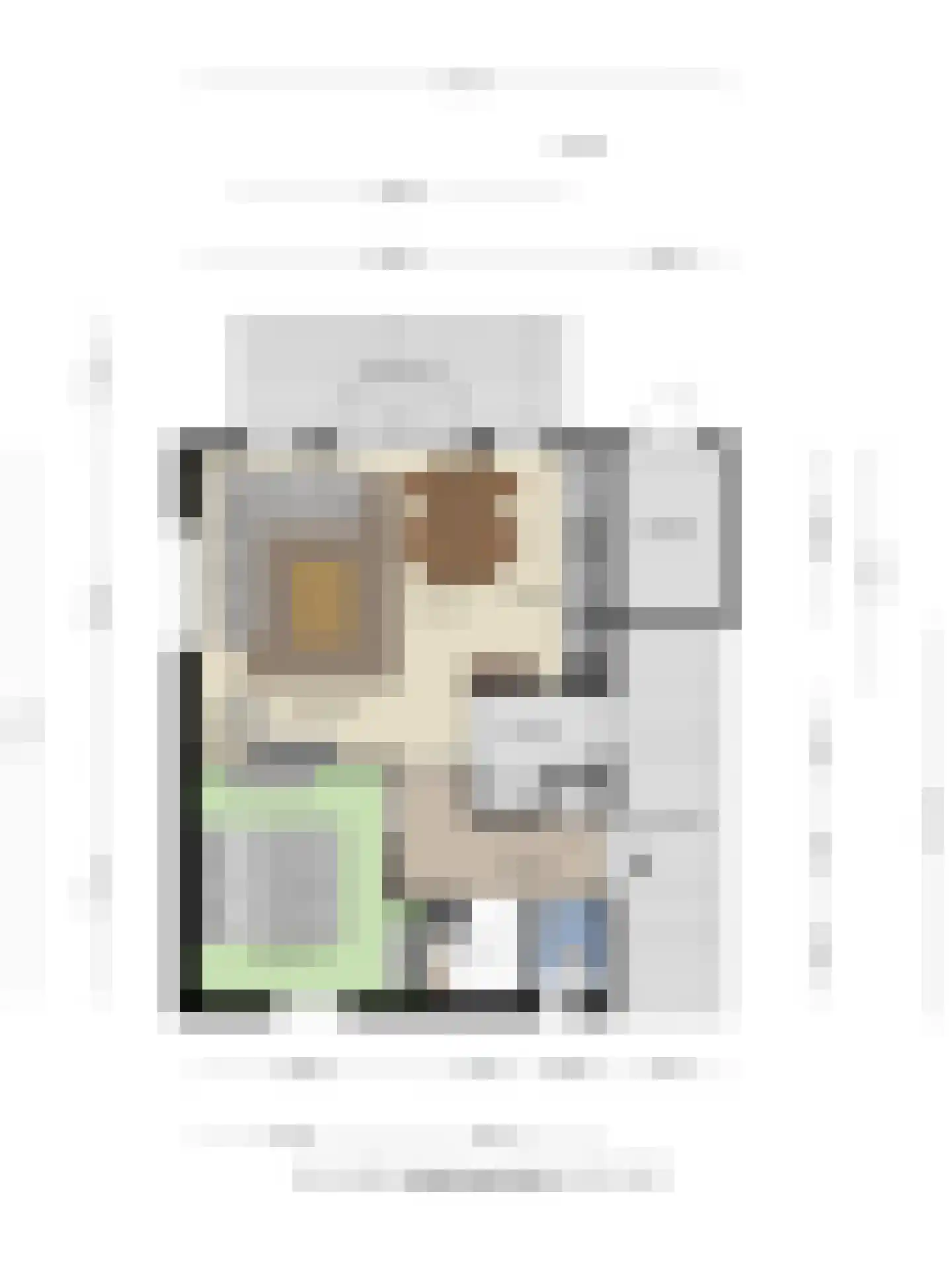 Klein Vink 4 2336 Arcen thumbnail 29