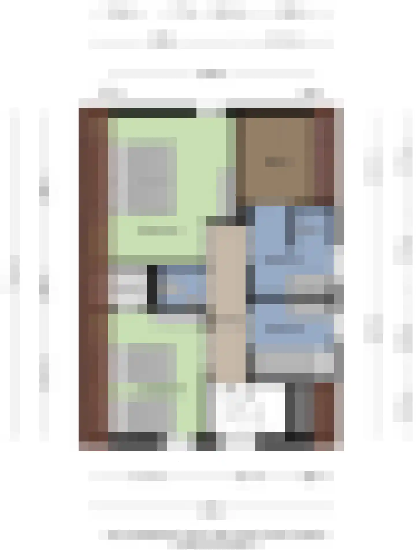 Klein Vink 4 2336 Arcen thumbnail 30