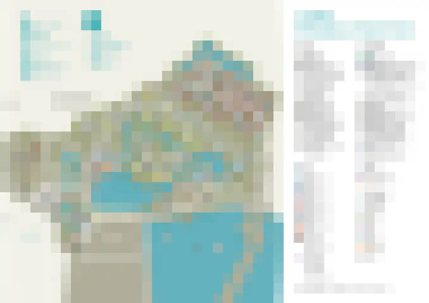 Klein Vink 4 2336 Arcen thumbnail 31