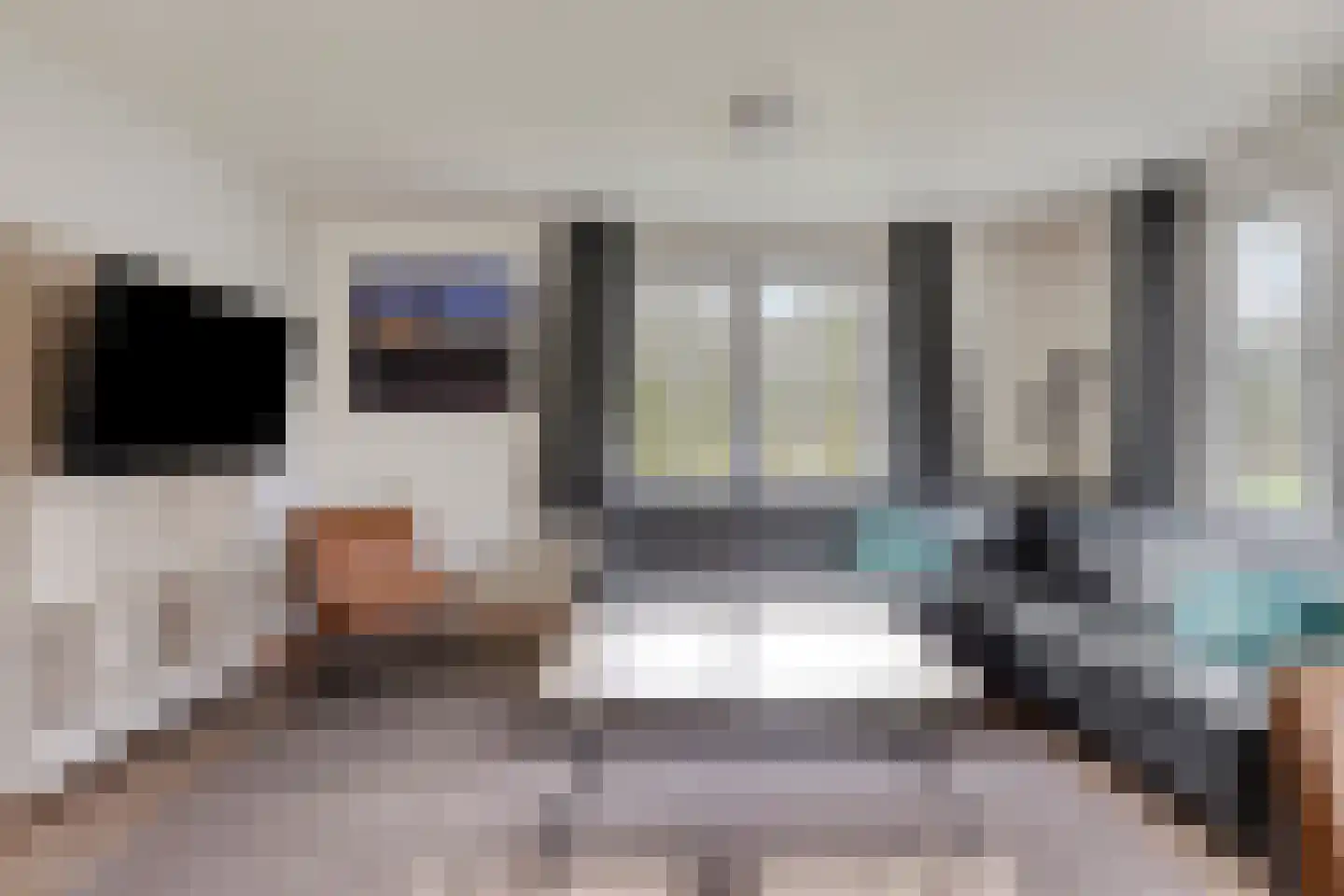 Klein Vink 4 2336 Arcen thumbnail 5