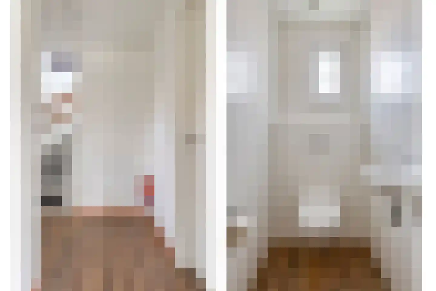 Klein Vink 4 2336 Arcen thumbnail 6