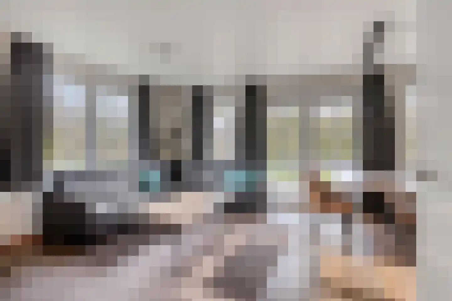 Klein Vink 4 2336 Arcen thumbnail 8