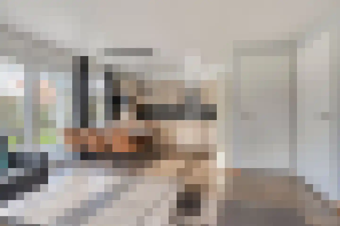 Klein Vink 4 2336 Arcen thumbnail 9