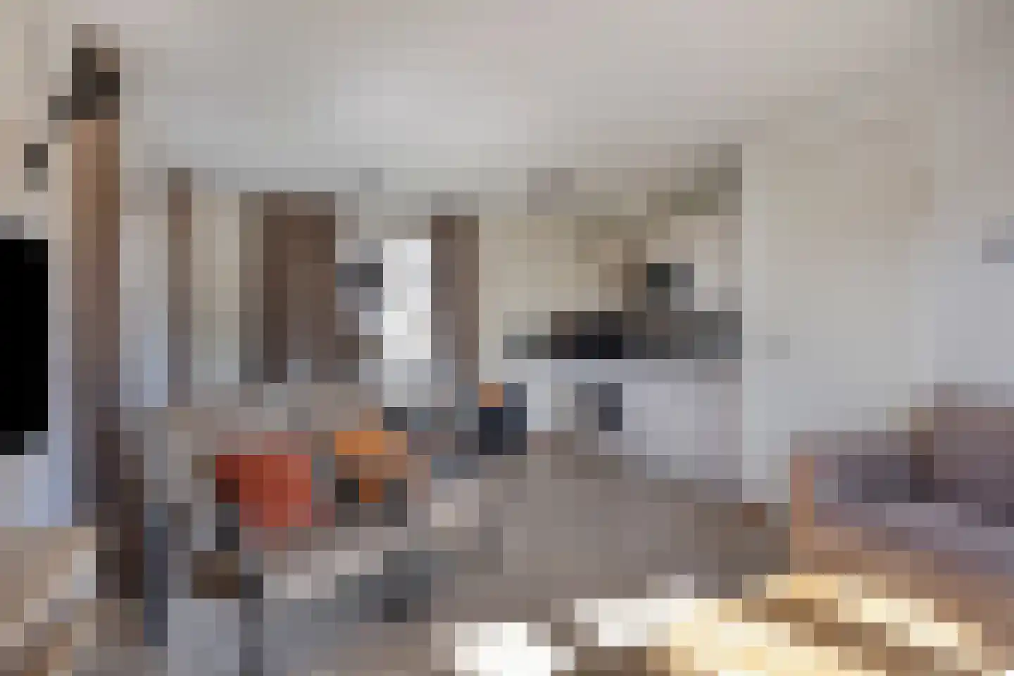 Klein Vink 4 2342 Arcen thumbnail 10
