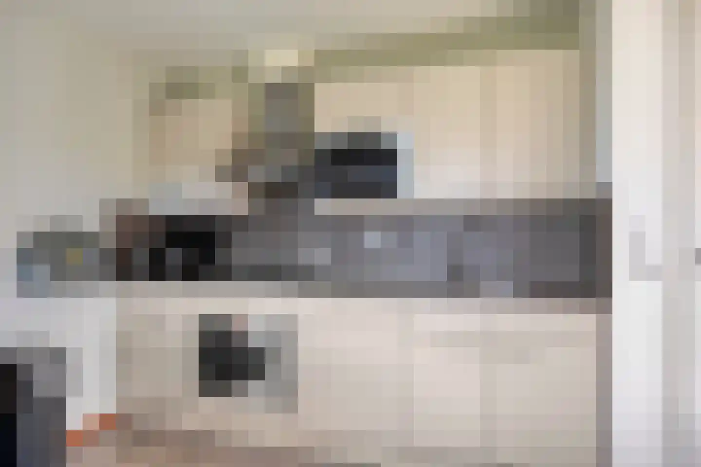 Klein Vink 4 2342 Arcen thumbnail 11