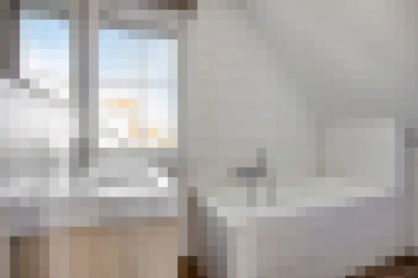 Klein Vink 4 2342 Arcen thumbnail 15