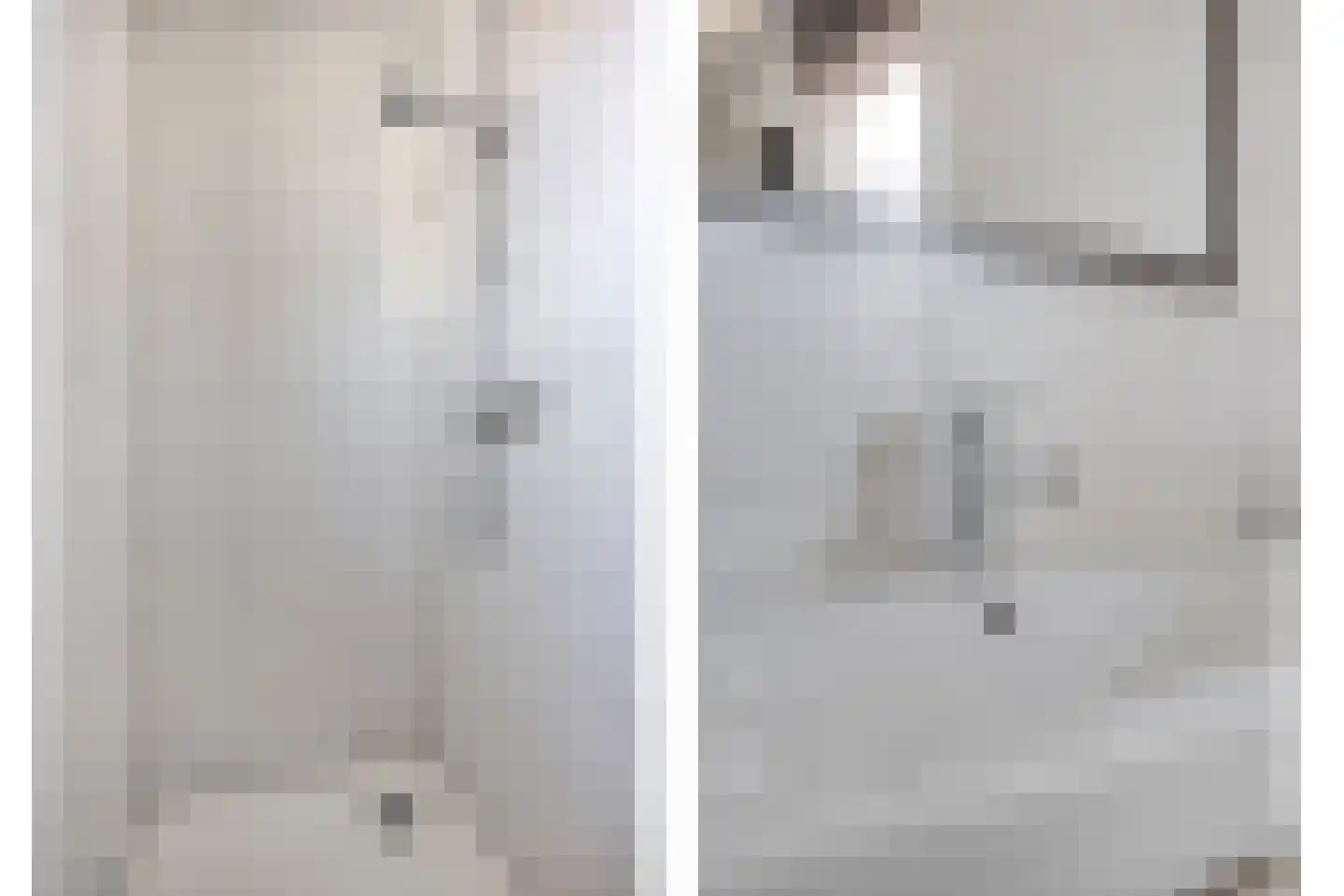 Klein Vink 4 2342 Arcen thumbnail 16