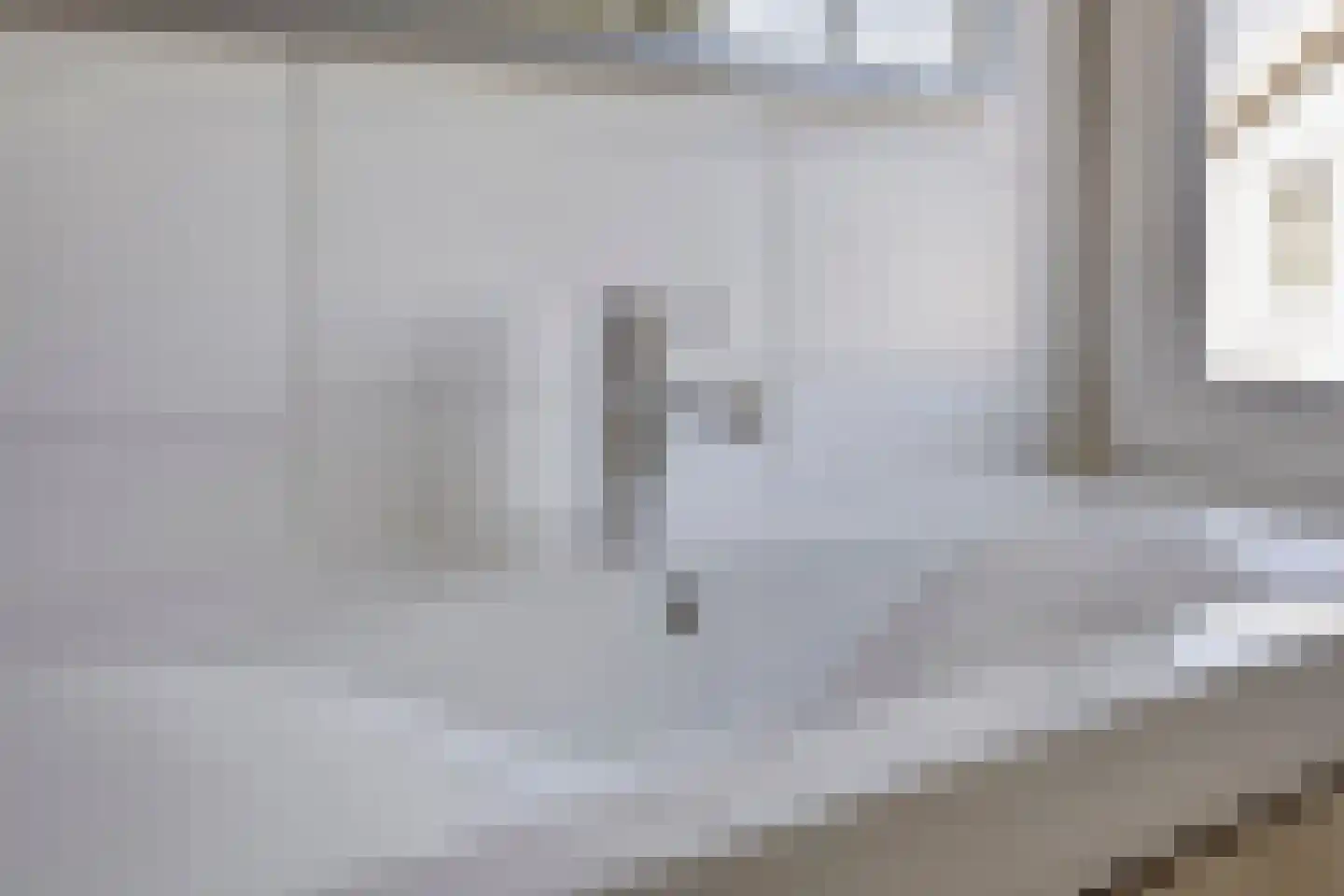 Klein Vink 4 2342 Arcen thumbnail 17