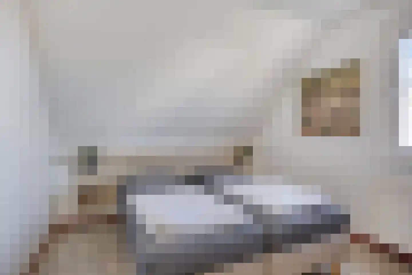Klein Vink 4 2342 Arcen thumbnail 18