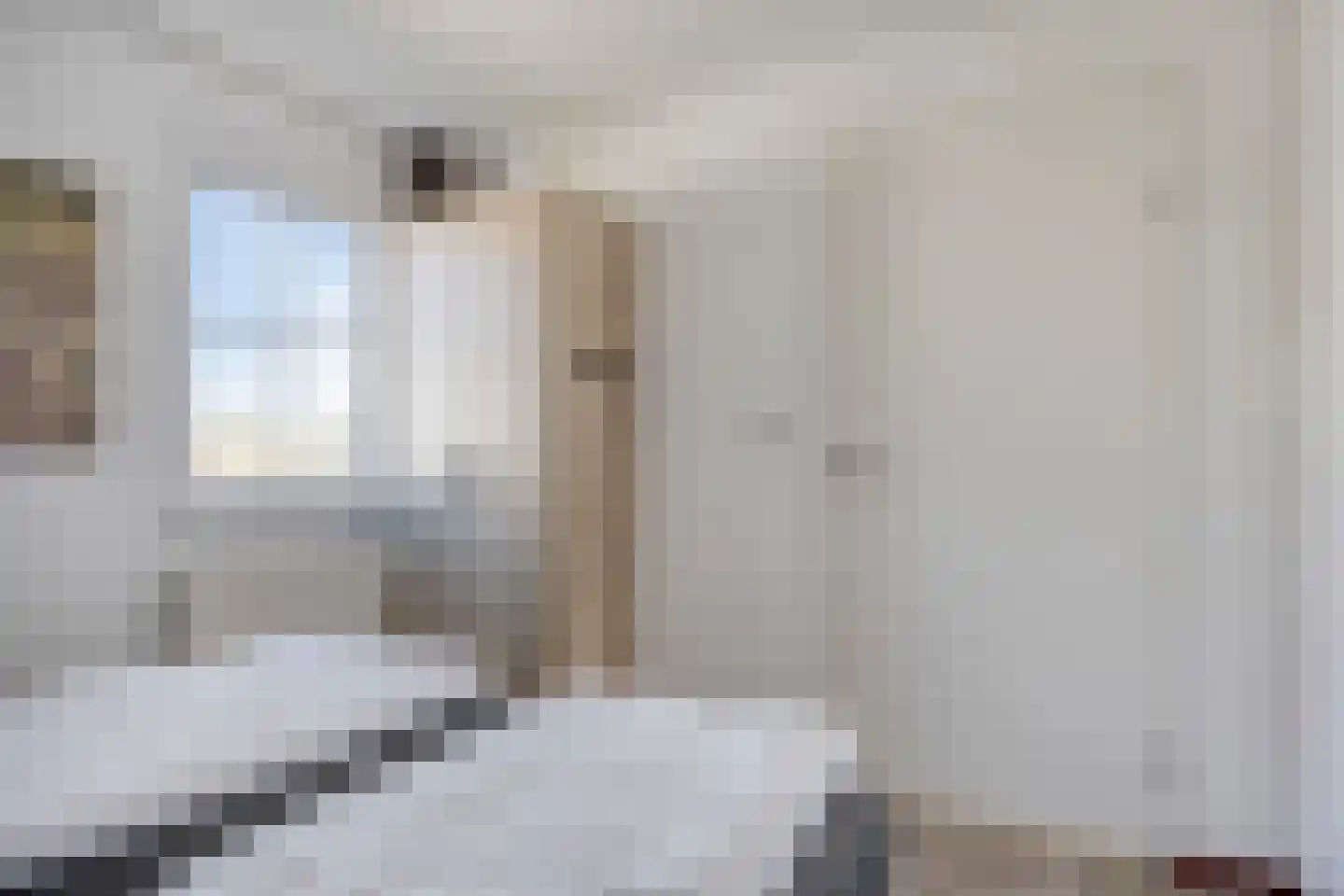 Klein Vink 4 2342 Arcen thumbnail 19