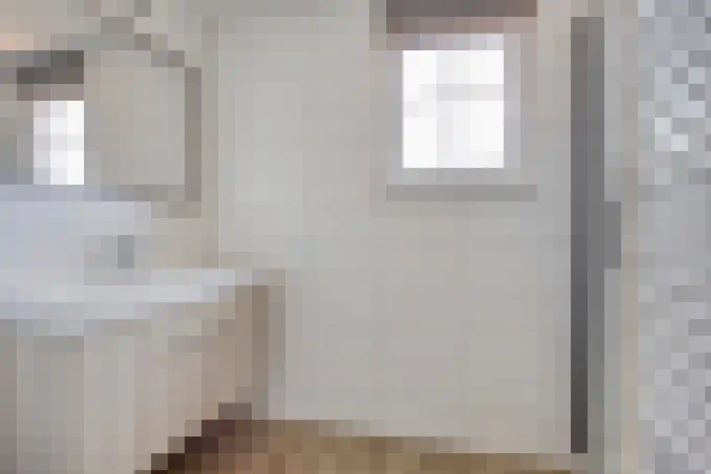 Klein Vink 4 2342 Arcen thumbnail 20