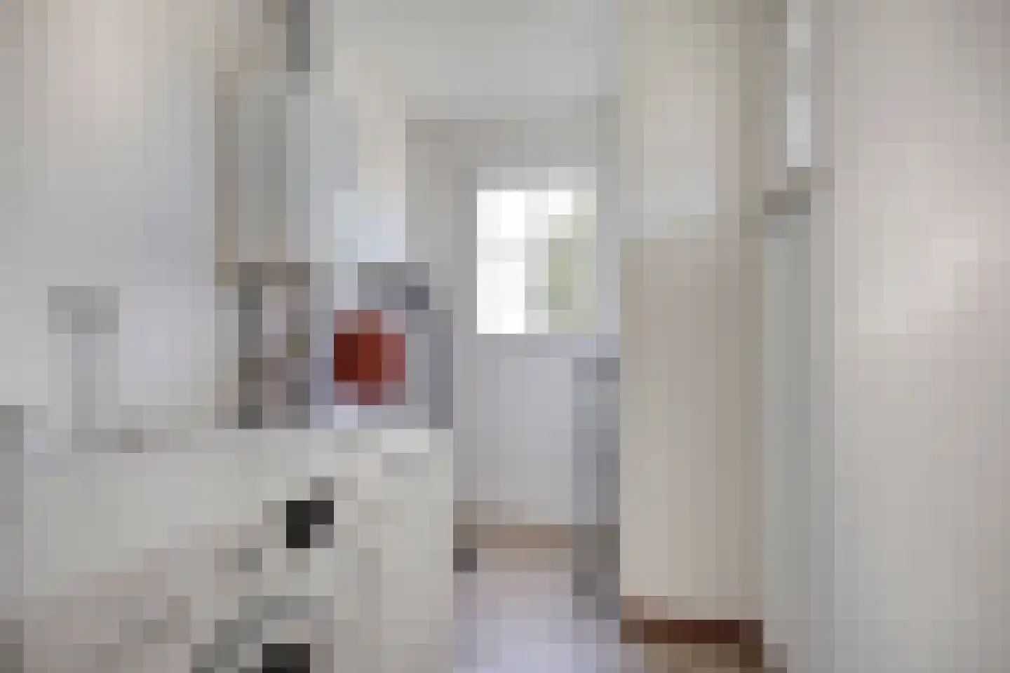 Klein Vink 4 2342 Arcen thumbnail 21