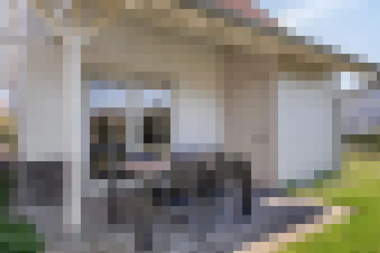 Klein Vink 4 2342 Arcen thumbnail 22