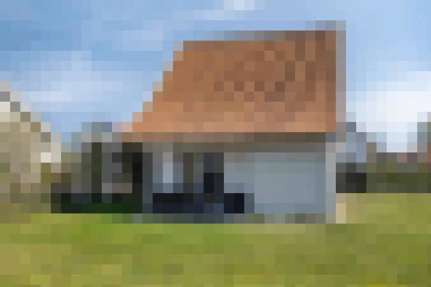 Klein Vink 4 2342 Arcen thumbnail 23