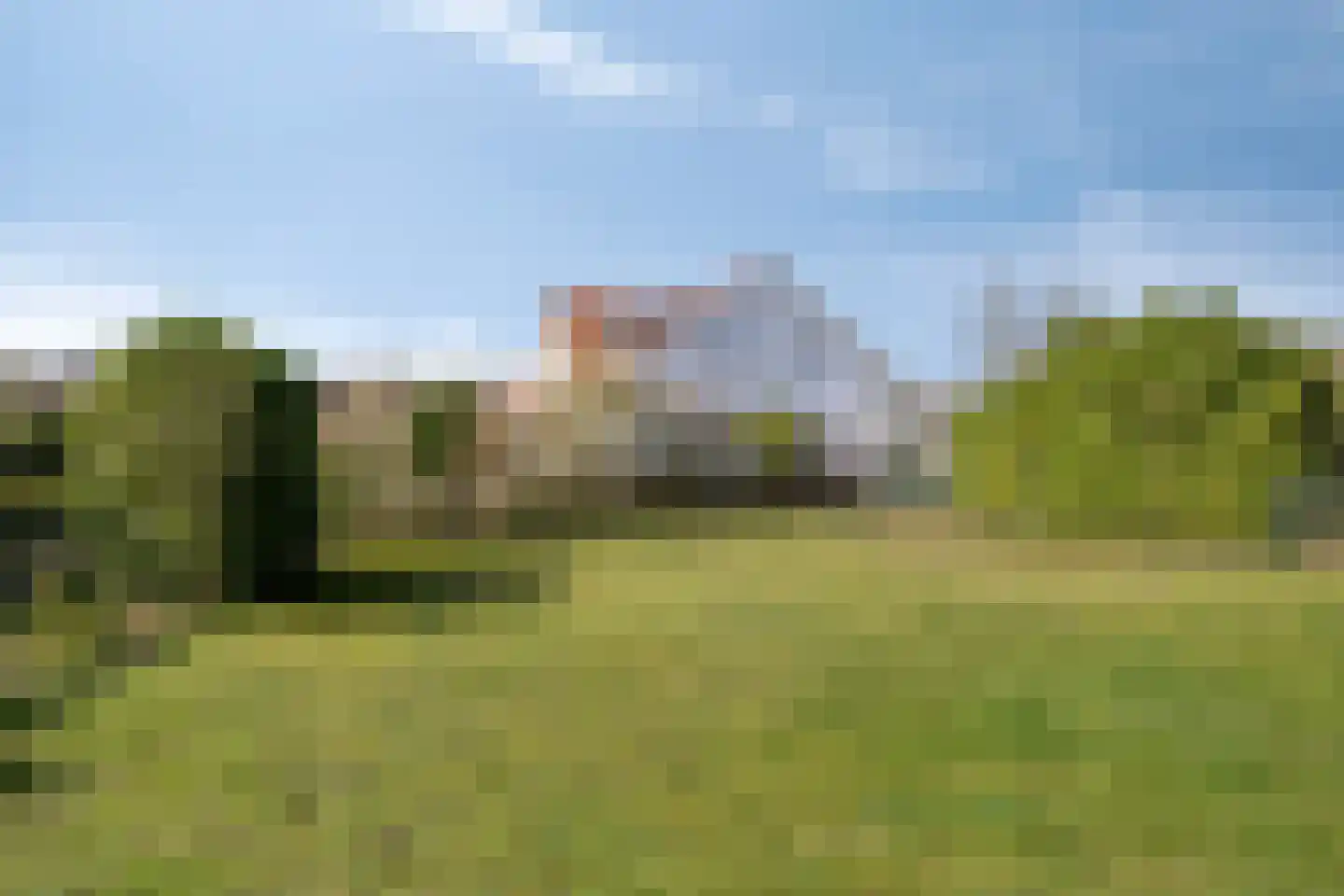 Klein Vink 4 2342 Arcen thumbnail 24