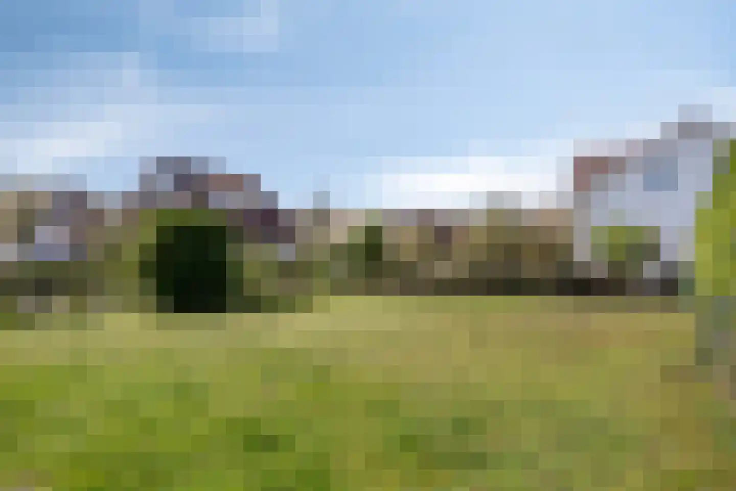 Klein Vink 4 2342 Arcen thumbnail 25
