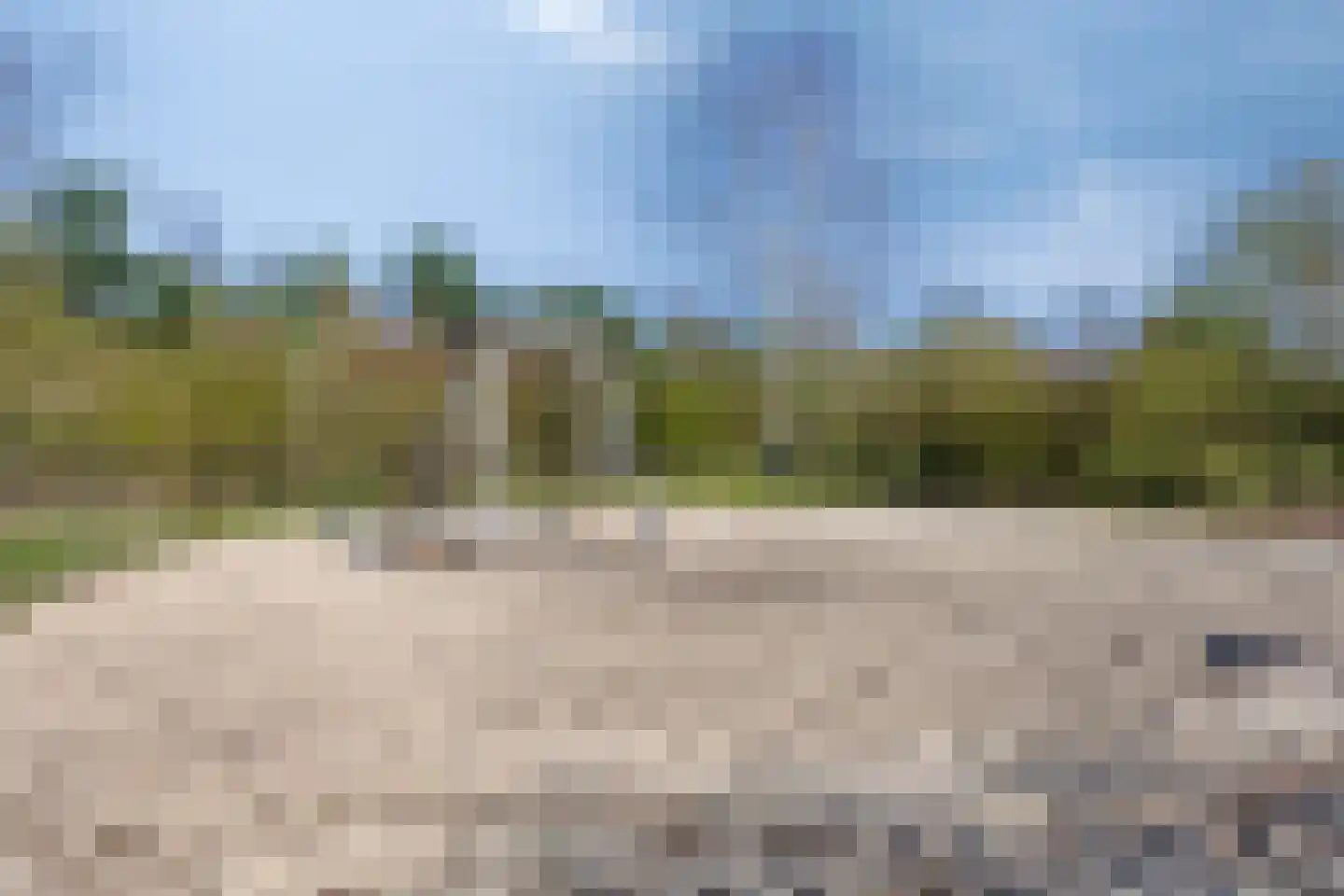Klein Vink 4 2342 Arcen thumbnail 27