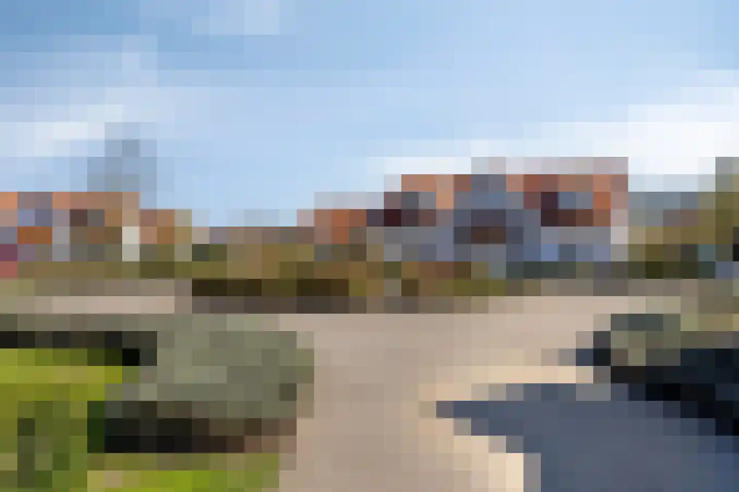 Klein Vink 4 2342 Arcen thumbnail 28