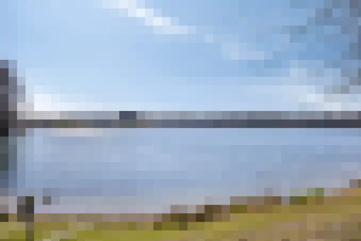 Klein Vink 4 2342 Arcen thumbnail 29
