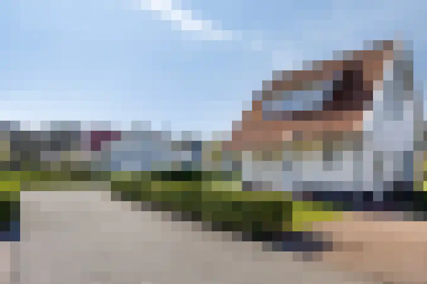 Klein Vink 4 2342 Arcen thumbnail 31
