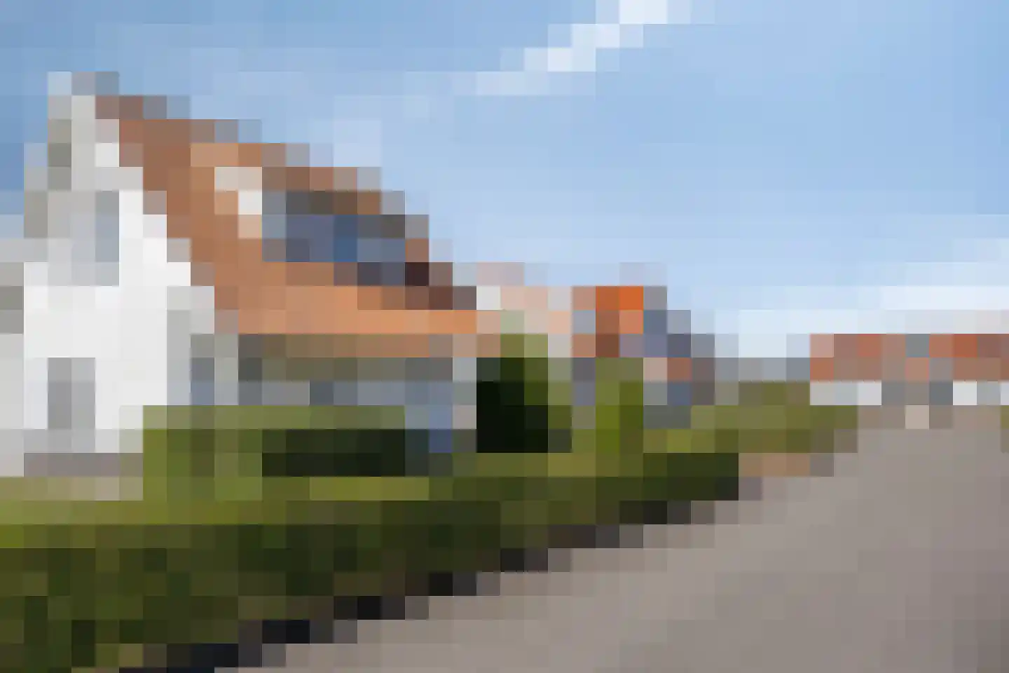 Klein Vink 4 2342 Arcen thumbnail 32
