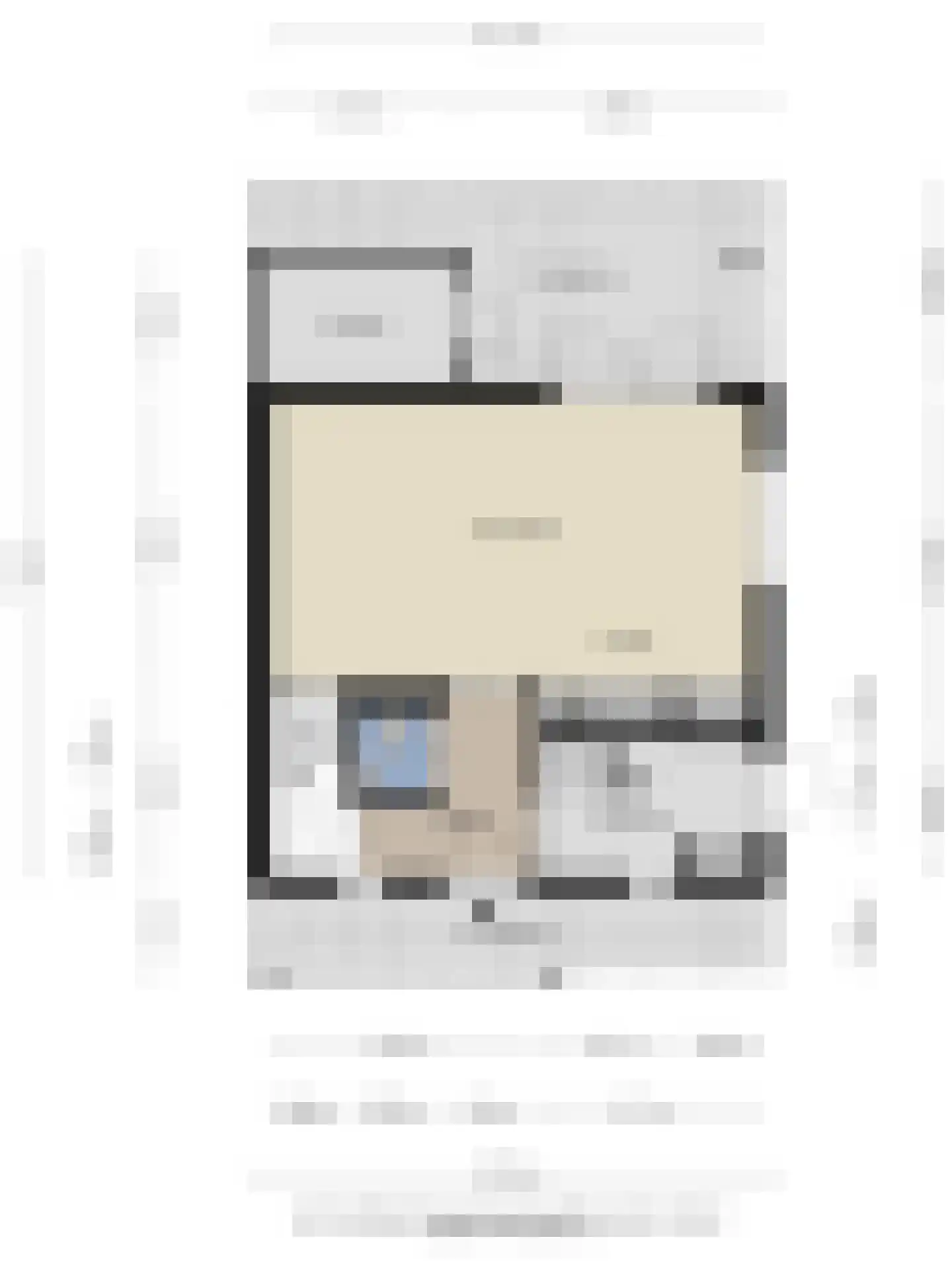 Klein Vink 4 2342 Arcen thumbnail 33
