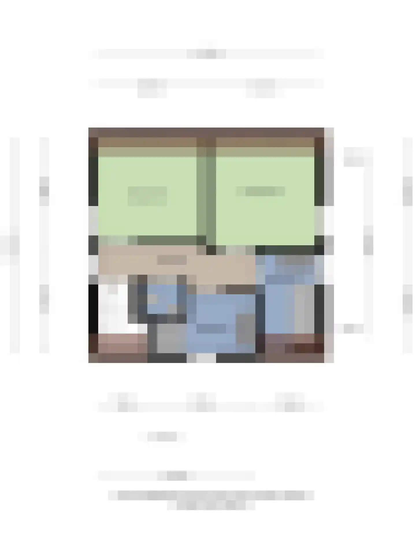 Klein Vink 4 2342 Arcen thumbnail 34