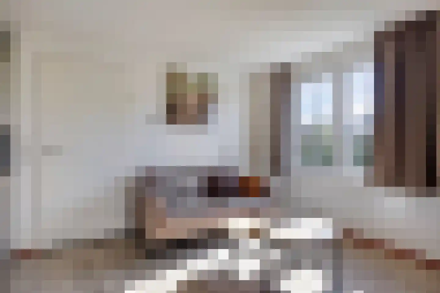 Klein Vink 4 2342 Arcen thumbnail 8
