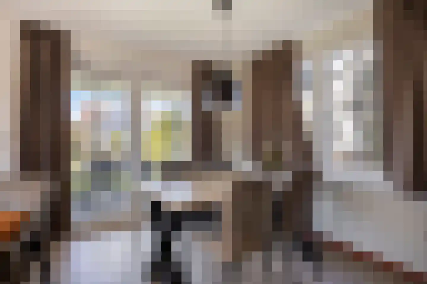 Klein Vink 4 2342 Arcen thumbnail 9