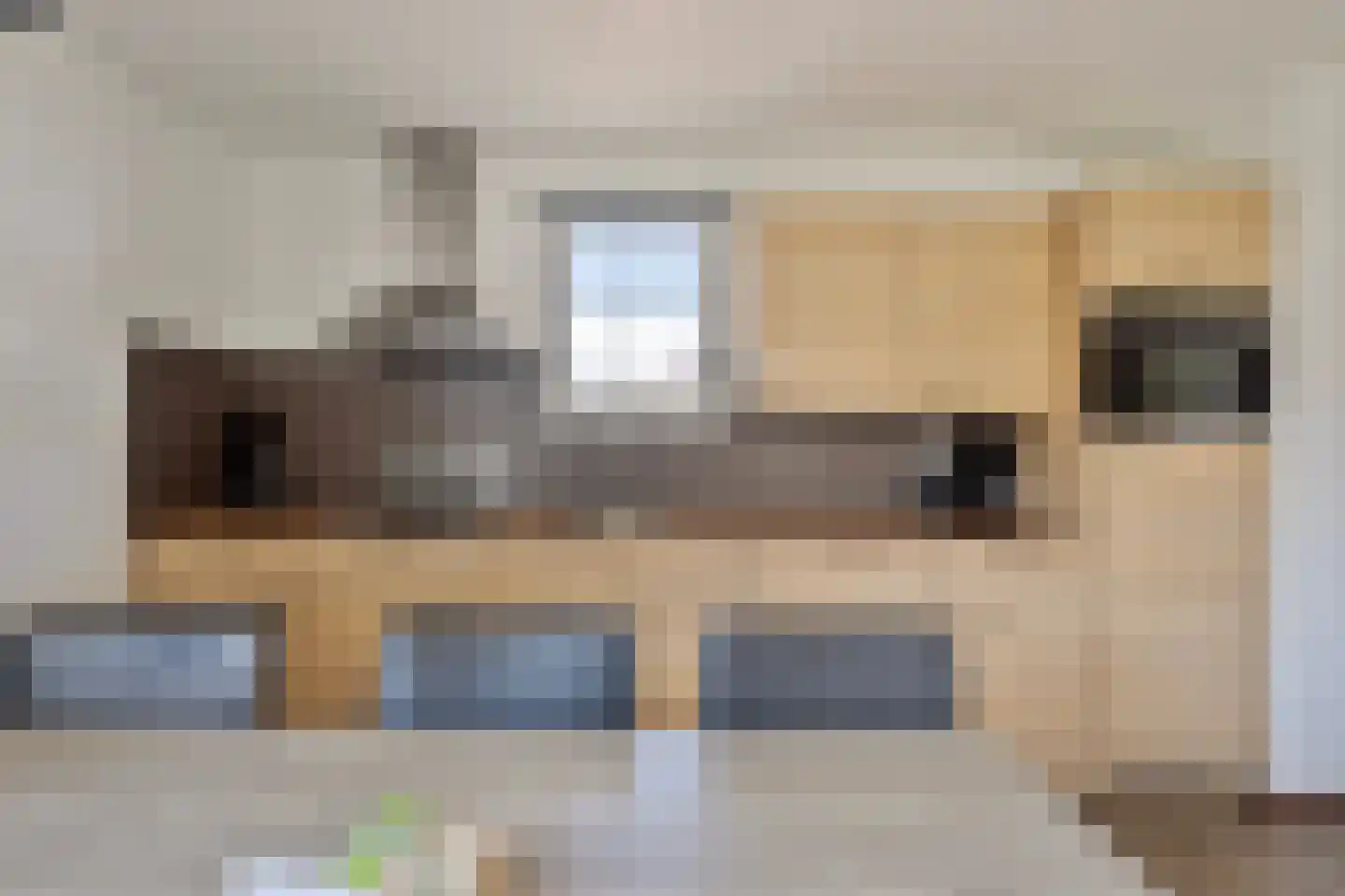 Klein Vink 4 2346 Arcen thumbnail 10