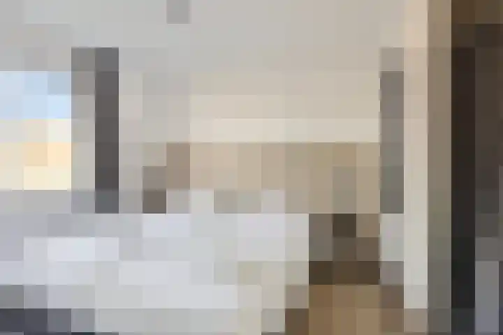 Klein Vink 4 2346 Arcen thumbnail 11