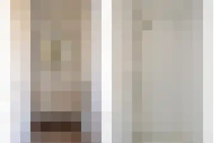 Klein Vink 4 2346 Arcen thumbnail 13