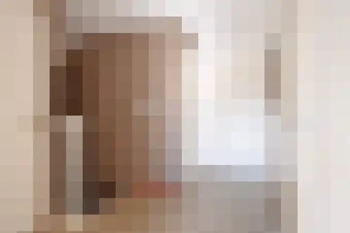Klein Vink 4 2346 Arcen thumbnail 15