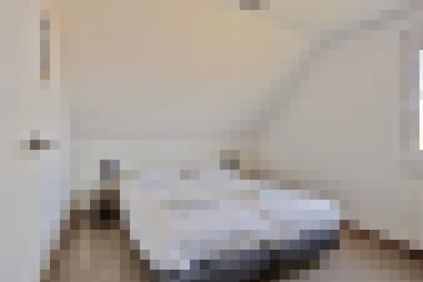 Klein Vink 4 2346 Arcen thumbnail 17