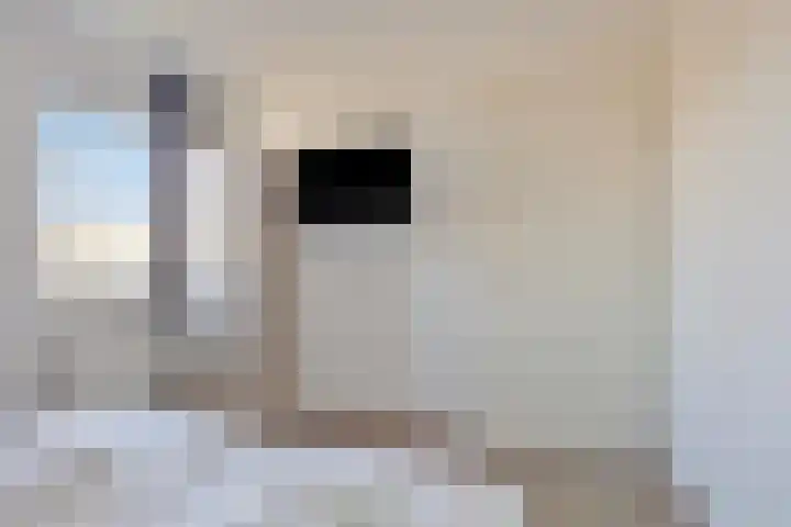 Klein Vink 4 2346 Arcen thumbnail 18