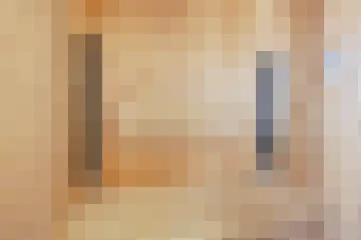 Klein Vink 4 2346 Arcen thumbnail 20