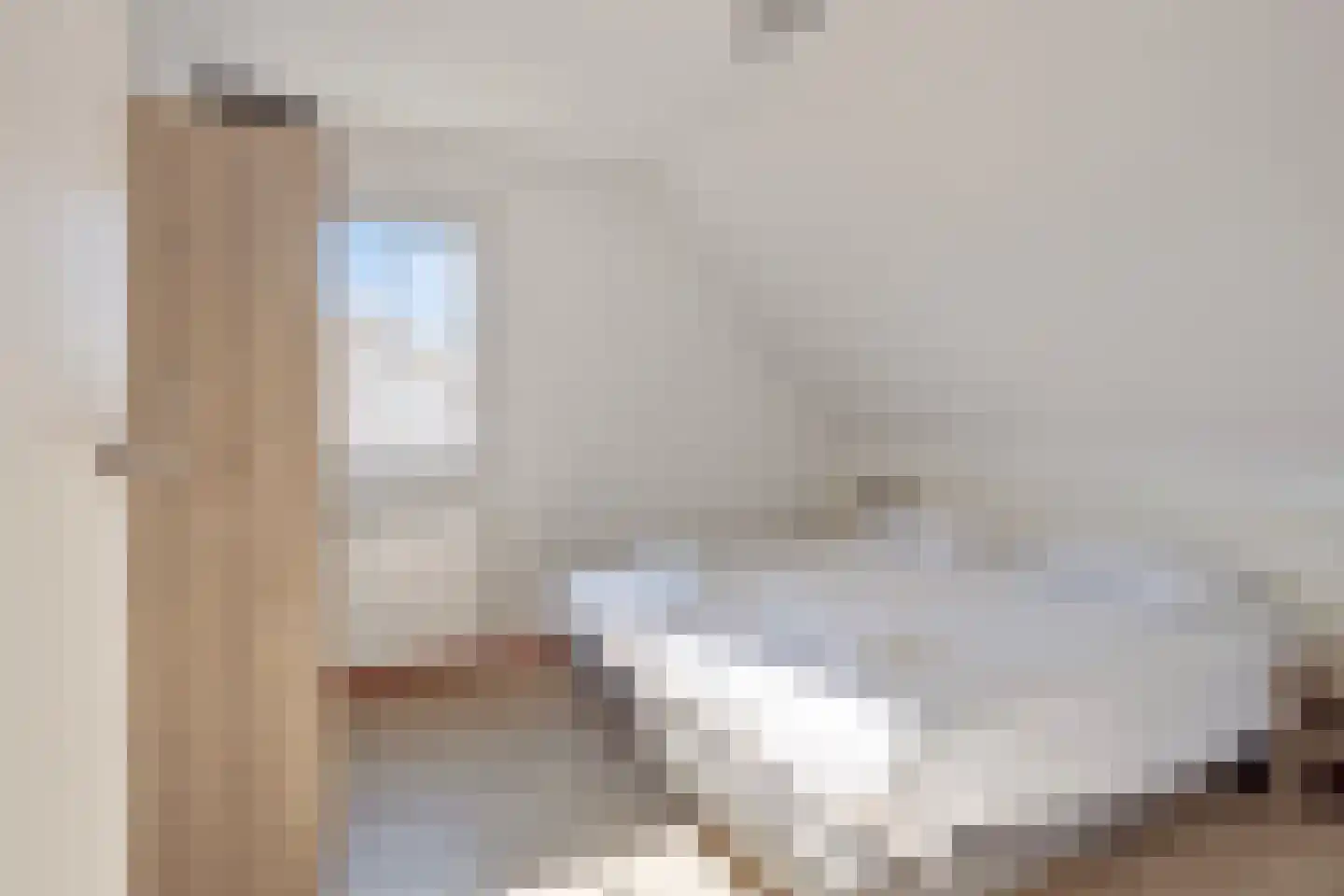 Klein Vink 4 2346 Arcen thumbnail 21