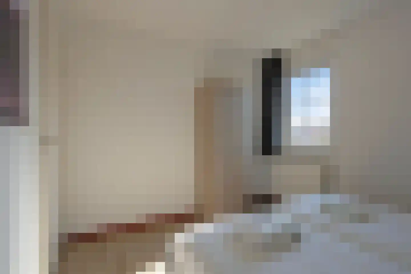 Klein Vink 4 2346 Arcen thumbnail 22