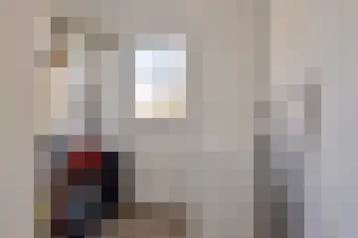 Klein Vink 4 2346 Arcen thumbnail 27